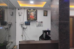 Hombale comforts, Mysore Hombale comforts, Mysore