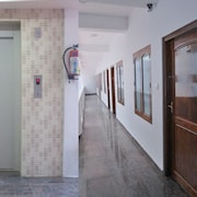 Hotel Shyama, Kanyakumari Hotel Shyama, Kanyakumari
