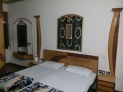 Minar Hotel, Aligarh Minar Hotel, Aligarh