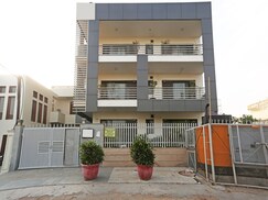OYO 13396 HOTEL PREFER INN, Delhi OYO 13396 HOTEL PREFER INN, Delhi