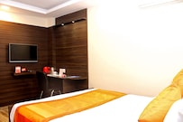 Maple Inn Budget Hotel, Bangalore Maple Inn Budget Hotel, Bangalore