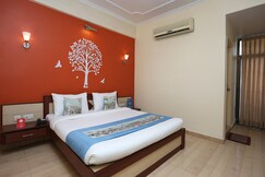 Hotel Jaipur Heritage, Jaipur Hotel Jaipur Heritage, Jaipur