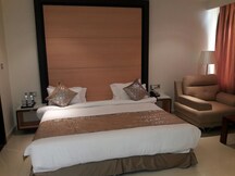 Cygnett Lite Alwar, Alwar Cygnett Lite Alwar, Alwar