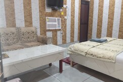 JAI SHREE PALCE., Bhiwani JAI SHREE PALCE., Bhiwani