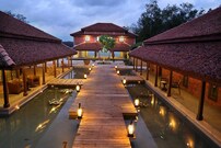 Anantya Resorts 1 hour from Kanyakumari, Kanyakumari Anantya Resorts 1 hour from Kanyakumari, Kanyakumari