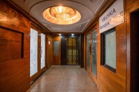 OYO 13494 Hotel Nakshatra Inn, Hyderabad OYO 13494 Hotel Nakshatra Inn, Hyderabad
