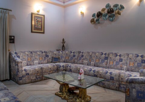 The WallStreet Homes