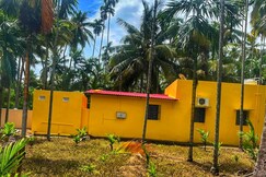 Farmstay Near Isha yoga by Shivalaya, Coimbatore Farmstay Near Isha yoga by Shivalaya, Coimbatore