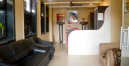 Kings Executive, Osmanabad Kings Executive, Osmanabad