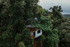 Bestinn Leisure Wild Stories Munnar, Munnar Bestinn Leisure Wild Stories Munnar, Munnar