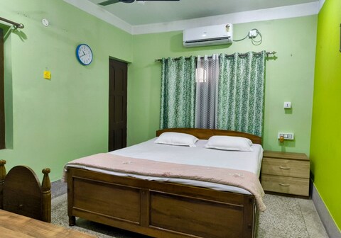 Anjali Homestay