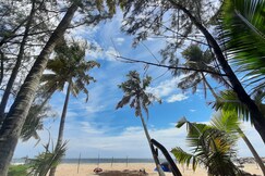 Marari Edens Homestay, Alleppey Marari Edens Homestay, Alleppey