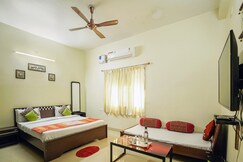 kRtAtithya Homestay Near CARE, KIMS, LV Prasad Hospitals, Bhubaneshwar kRtAtithya Homestay Near CARE, KIMS, LV Prasad Hospitals, Bhubaneshwar