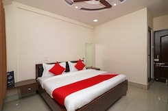 OYO 23635 Sher E Bengal, Durgapur OYO 23635 Sher E Bengal, Durgapur