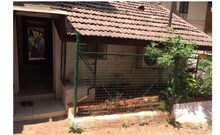 ACHWA RESIDENCY , Mumbai ACHWA RESIDENCY , Mumbai