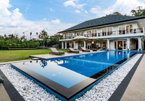 The Pala Ubud