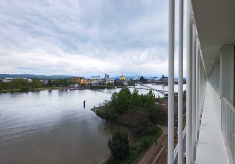 Comfort studio in premium residence- Sport/cinema 2