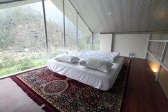 Phulwari Resort Sitapur Kedarnath, Guptkashi Phulwari Resort Sitapur Kedarnath, Guptkashi