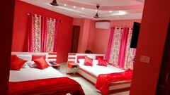 Sadia Guest House, Kolkata Sadia Guest House, Kolkata
