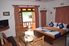 Casa Bri Bon, Goa Casa Bri Bon, Goa
