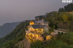 StayVista at Villa Mirador, Rishikesh StayVista at Villa Mirador, Rishikesh
