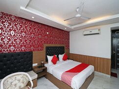 OYO 5049 Hotel Doon, Dehradun OYO 5049 Hotel Doon, Dehradun