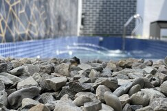 The Bourg Luxurious 4 Bedroom Valley View Mansion, Dehradun The Bourg Luxurious 4 Bedroom Valley View Mansion, Dehradun