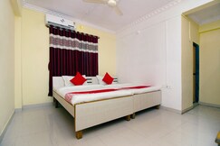 OYO 30093 Hotel Sai Shraddha, Mumbai OYO 30093 Hotel Sai Shraddha, Mumbai