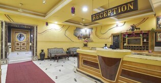 Budget Hotels in Udupi start @ Rs. 580 - Best Places to Stay | Great Deals