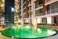 iCheck inn Residences Patong, Phuket iCheck inn Residences Patong, Phuket