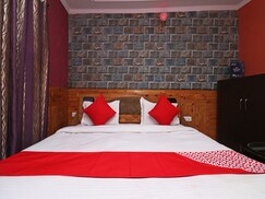 OYO 28279 Swastik Home Stay, Nainital OYO 28279 Swastik Home Stay, Nainital