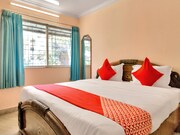OYO 12301 RG Suites, Pune OYO 12301 RG Suites, Pune