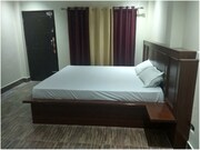 Hotel Prosperity And Restaurant, Uttarkashi Hotel Prosperity And Restaurant, Uttarkashi