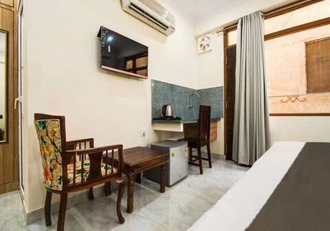 Collection O Omeshwari