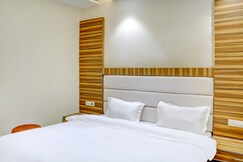 Hotel Maahi, Zirakpur Hotel Maahi, Zirakpur