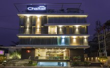 HOTEL CHAITALI, Kolhapur HOTEL CHAITALI, Kolhapur
