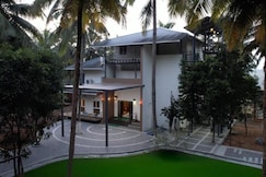 WINNERS HILL RESORTS, Coimbatore WINNERS HILL RESORTS, Coimbatore