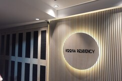 Koona Residency, Kanchipuram Koona Residency, Kanchipuram