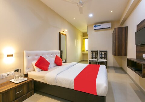 Hotel Stay Inn Kalyan