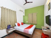 OYO 6219 Home Stayz, Chennai OYO 6219 Home Stayz, Chennai