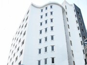 Hotel President, Vadodara Hotel President, Vadodara