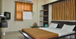 Hotel Swagat, Somnath Hotel Swagat, Somnath