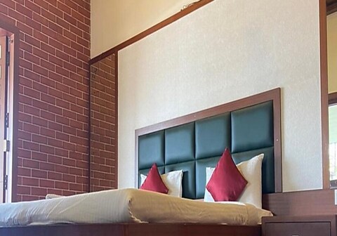 Waada The Cozy Stay at Kharadi Annexe