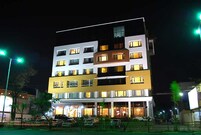 Hotel Eefa, Belgaum Hotel Eefa, Belgaum