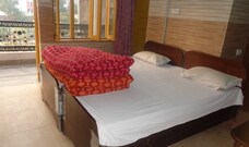 DWARKA LODGE, Chennai DWARKA LODGE, Chennai