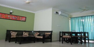 Home Away Home Kerala, Thiruvananthapuram Home Away Home Kerala, Thiruvananthapuram