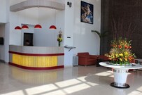 WORLD SQUARE HOTEL, Delhi WORLD SQUARE HOTEL, Delhi