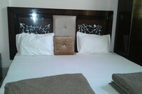 Hotel Khushal, Ajmer Hotel Khushal, Ajmer