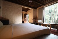 JHARI An Eco Stay, Chikmagalur JHARI An Eco Stay, Chikmagalur