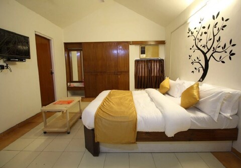 Antra Hospitality Services | Bodakdev